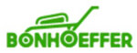 Heine Corporation logo