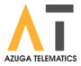 AZUGA TELEMATICS LLC logo