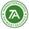 Transaction Analysts India Pvt Ltd logo
