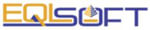 Eql Business Solutions Pvt. Ltd. logo