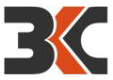 BKC PRO HUB logo