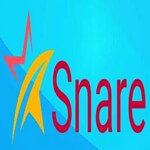 SNARE logo