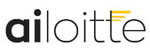 Ailoitte Technologies Pvt Ltd Company Logo