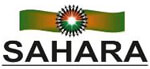 Sahara World Management Services logo