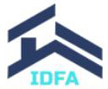 Idfa Pvt Ltd Company Logo