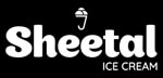 Sheetal Cool Products Ltd logo