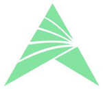 AIP ASTRO PVT LTD logo