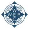 WWEPC logo
