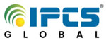 IPCS GLOBAL SOLUTIONS PVT LTD logo