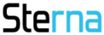 Sterna Security Devices Pvt Ltd logo
