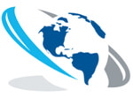 Strivik Business solutions logo