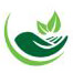Cecon Pollutech System Pvt Ltd logo