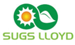 Sugs Lloyds Staffing Pvt Ltd logo