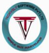 Techvolt Software Pvt Ltd logo