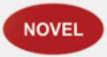 Novel Facility Services logo