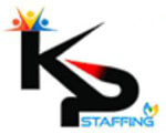 KP Staffing Pvt  Ltd logo