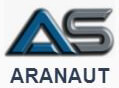 Aranaut Arvind Sanitary Private Limited logo