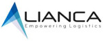 Alianca Lifesciences Inc. logo