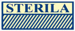 UPS HYGIENES PVT LTD logo