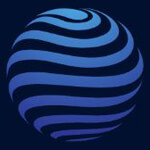 IIBSP Pvt Ltd. logo