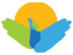 Bright Future logo