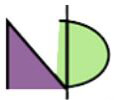 Naveli Decor Pvt Ltd. Company Logo