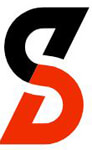 Skilldzire Technologies India Pvt Ltd logo