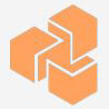 Bricks Consultancy & Services logo