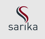 Sarika Consultant Services Company Logo