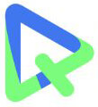 BPO Conversation Company Logo