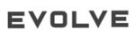 Evolve Robot Lab Company Logo
