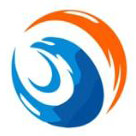 AIM Consulting Company Logo