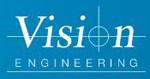 Vision Engineering Cable Solutions logo