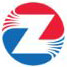 Zuvay Technologies Pvt. Ltd logo