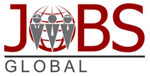 Jobs Global logo