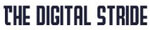 The Digital Stride Company Logo