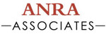 ANRA & Associates Company Logo