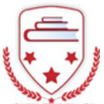 Stairs Academy Company Logo