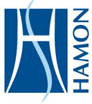 Hamon Research Cottrell India Pvt. Ltd logo