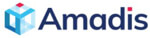 Amadis Technologies Pvt Ltd logo