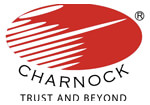 Charncok Equipments Pvt Ltd Company Logo