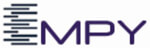 Empyrus Synergien Pvt Ltd Company Logo