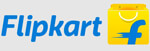 Flipkart Limited logo