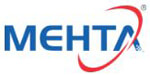 Mehta Softech LLP logo