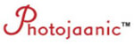 Photojaanic logo