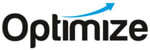 Optimize Ventures and Networks Pvt Ltd logo