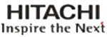 Hitachi Payment Services logo