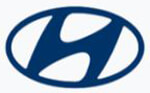 Monarch Hyundai logo