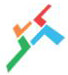 Radical Minds Technologies Pvt Ltd Company Logo