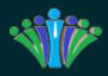 SURE MINDS Solutions Company Logo